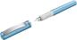 Preview: Pelikan füllhalter pina colada m 822374 blau - Pelikan-822374-4012700822376