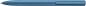 Preview: Pelikan kugelschreiber ineo elements 822411 ocean blue - Pelikan-822411-4012700822413-03.jpg
