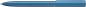 Preview: Pelikan kugelschreiber ineo elements 822411 ocean blue - Pelikan-822411-4012700822413-04.jpg