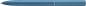 Preview: Pelikan kugelschreiber ineo elements 822411 ocean blue - Pelikan-822411-4012700822413-05.jpg