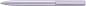 Preview: Pelikan kugelschreiber ineo elements 822428 lavender scent - Pelikan-822428-4012700822420-03.jpg