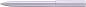 Preview: Pelikan kugelschreiber ineo elements 822428 lavender scent - Pelikan-822428-4012700822420-04.jpg