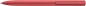 Preview: Pelikan kugelschreiber ineo elements 822435 fiery red - Pelikan-822435-4012700822437-03.jpg