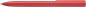 Preview: Pelikan kugelschreiber ineo elements 822435 fiery red - Pelikan-822435-4012700822437-04.jpg