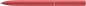 Preview: Pelikan kugelschreiber ineo elements 822435 fiery red - Pelikan-822435-4012700822437-05.jpg