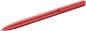 Preview: Pelikan kugelschreiber ineo elements 822435 fiery red - Pelikan-822435-4012700822437