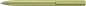 Preview: Pelikan kugelschreiber ineo elements 822442 green oasis - Pelikan-822442-4012700822444-03.jpg