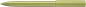 Preview: Pelikan kugelschreiber ineo elements 822442 green oasis - Pelikan-822442-4012700822444-04.jpg