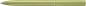 Preview: Pelikan kugelschreiber ineo elements 822442 green oasis - Pelikan-822442-4012700822444-05.jpg