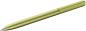 Preview: Pelikan kugelschreiber ineo elements 822442 green oasis - Pelikan-822442-4012700822444