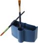 Preview: Pelikan wasserbox eco 824002 blau - Pelikan-824002-4012700824004-03.jpg