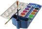 Preview: Pelikan wasserbox eco 824002 blau - Pelikan-824002-4012700824004-04.jpg
