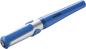 Preview: Pelikan füllhalter original m 824439 blau, rechtshänder - Pelikan-824439-4012700824431-03.jpg