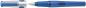 Preview: Pelikan füllhalter original m 824439 blau, rechtshänder - Pelikan-824439-4012700824431-04.jpg