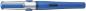 Preview: Pelikan füllhalter original m 824439 blau, rechtshänder - Pelikan-824439-4012700824431-05.jpg