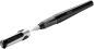 Preview: Pelikan füllhalter original m 824477 schwarz, rechtshänder - Pelikan-824477-4012700824479-02.jpg
