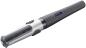 Preview: Pelikan füllhalter structure m 824507 grau, rechtshänder - Pelikan-824507-4012700824509-03.jpg