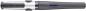 Preview: Pelikan füllhalter structure m 824507 grau, rechtshänder - Pelikan-824507-4012700824509-05.jpg