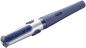 Preview: Pelikan füllhalter structure m 824521 blau, rechtshänder - Pelikan-824521-4012700824523-03.jpg