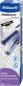 Preview: Pelikan füllhalter structure m 824521 blau, rechtshänder - Pelikan-824521-4012700824523