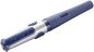 Preview: Pelikan füllhalter structure l 824538 blau, linkshänder - Pelikan-824538-4012700824530-02.jpg