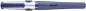 Preview: Pelikan füllhalter structure l 824538 blau, linkshänder - Pelikan-824538-4012700824530-03.jpg