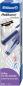 Preview: Pelikan füllhalter structure l 824538 blau, linkshänder - Pelikan-824538-4012700824530
