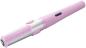 Preview: Pelikan füllhalter structure m 824545 pink, rechtshänder - Pelikan-824545-4012700824547-03.jpg
