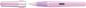 Preview: Pelikan füllhalter structure m 824545 pink, rechtshänder - Pelikan-824545-4012700824547-04.jpg
