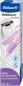 Preview: Pelikan füllhalter structure m 824545 pink, rechtshänder - Pelikan-824545-4012700824547