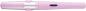 Preview: Pelikan füllhalter structure l 824552 pink, linkshänder - Pelikan-824552-4012700824554-03.jpg