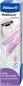 Preview: Pelikan füllhalter structure l 824552 pink, linkshänder - Pelikan-824552-4012700824554
