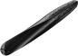 Preview: Pelikan füllhalter twist strucure m 824613 schwarz - Pelikan-824613-4012700824615-03.jpg
