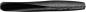 Preview: Pelikan füllhalter twist strucure m 824613 schwarz - Pelikan-824613-4012700824615-05.jpg