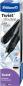Preview: Pelikan füllhalter twist strucure m 824613 schwarz - Pelikan-824613-4012700824615