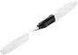 Preview: Pelikan füllhalter twist strucure m 824620 weiss - Pelikan-824620-4012700824622-02.jpg