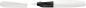 Preview: Pelikan füllhalter twist strucure m 824620 weiss - Pelikan-824620-4012700824622-04.jpg