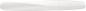 Preview: Pelikan füllhalter twist strucure m 824620 weiss - Pelikan-824620-4012700824622-05.jpg