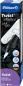 Preview: Pelikan füllhalter twist strucure m 824620 weiss - Pelikan-824620-4012700824622
