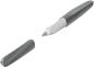 Preview: Pelikan tintenroller twist eco 0.3mm 824644 grau - Pelikan-824644-4012700824646-02.jpg
