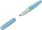 Preview: Pelikan tintenroller twist eco 0.3mm 824651 blau - Pelikan-824651-4012700824653-02.jpg