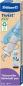 Preview: Pelikan tintenroller twist eco 0.3mm 824651 blau - Pelikan-824651-4012700824653