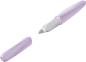 Preview: Pelikan tintenroller twist eco 0.3mm 824668 lavender - Pelikan-824668-4012700824660-02.jpg