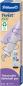 Preview: Pelikan tintenroller twist eco 0.3mm 824668 lavender - Pelikan-824668-4012700824660