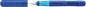 Preview: Pelikan füllhalter pelikano junior a 824811 blau, rechtshänder - Pelikan-824811-4012700824813-04.jpg