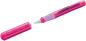 Preview: Pelikan füllhalter pelikano junior a 824828 pink, rechtshänder - Pelikan-824828-4012700824820-02.jpg