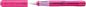 Preview: Pelikan füllhalter pelikano junior a 824828 pink, rechtshänder - Pelikan-824828-4012700824820-04.jpg