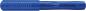 Preview: Pelikan füllhalter pelikano junior l 824859 blau, linkshänder - Pelikan-824859-4012700824851-03.jpg