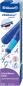 Preview: Pelikan füllhalter pelikano junior l 824859 blau, linkshänder - Pelikan-824859-4012700824851