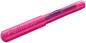 Preview: Pelikan füllhalter pelikano junior l 824866 pink, linkshänder - Pelikan-824866-4012700824868-02.jpg